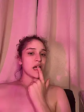 TeensNews18