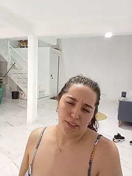 LoanaSantos