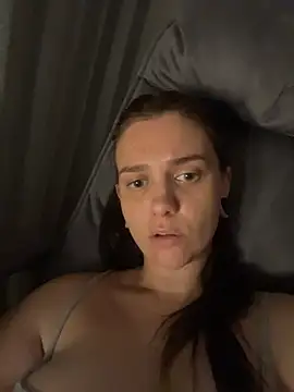 Florensinew1 live cam preview