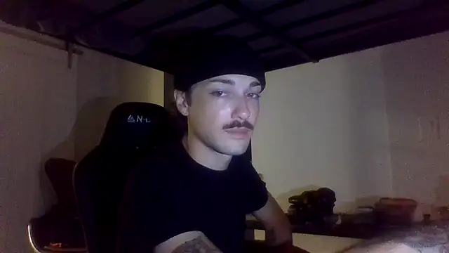 Jbenz420