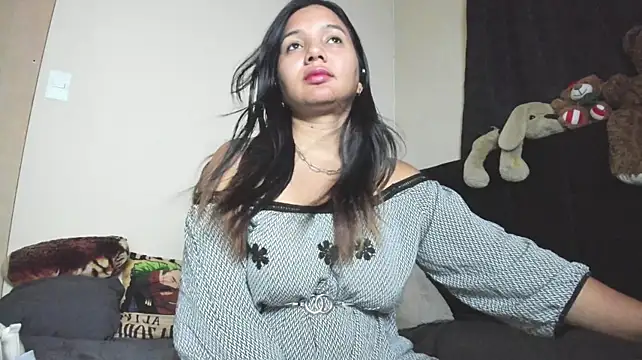zusan_king_ live cam preview