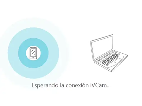 Supergigiiiii live cam preview