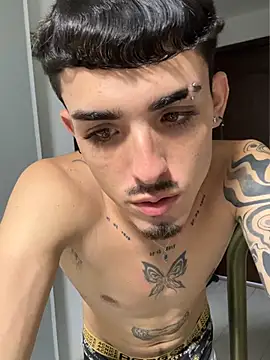 NikoStone_