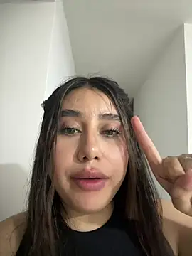 Sophie_Dreamss