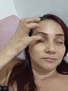 Amanda39