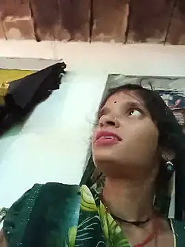 Punam_jindal