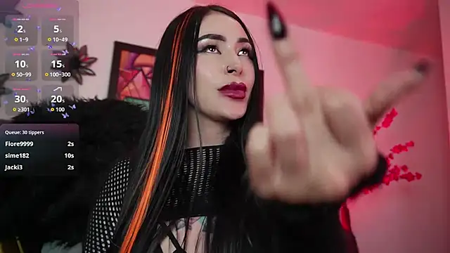elinne_hendrix_