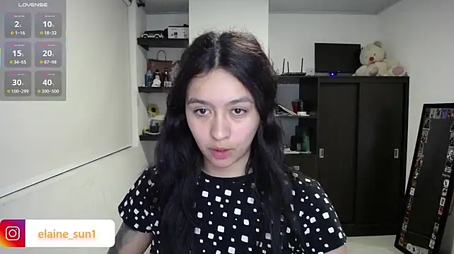elaine_sun1
