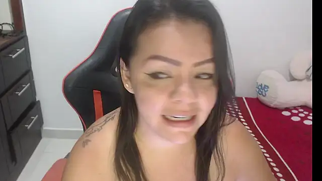 emily_sexxx