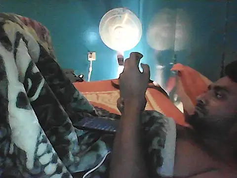mfrboss1 live cam preview