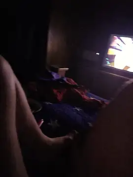 Hung_Stud27