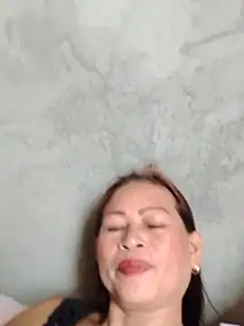 merr_ann123 live cam preview