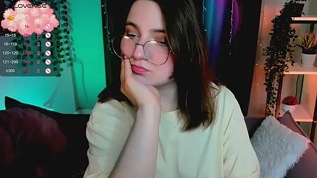 fairy_tara