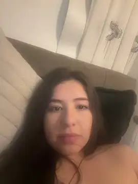 SantaRameriz live cam preview