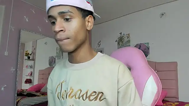 Santy_bigcock_01