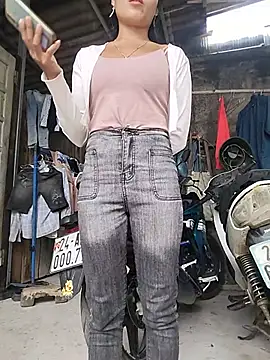gugu0022