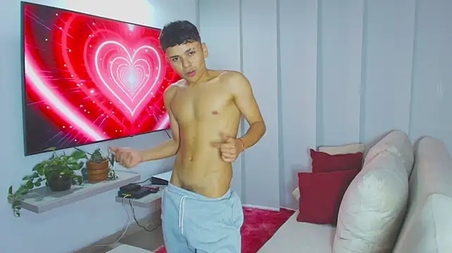 sam_tnt9 live cam preview
