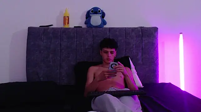 hottie_couplee