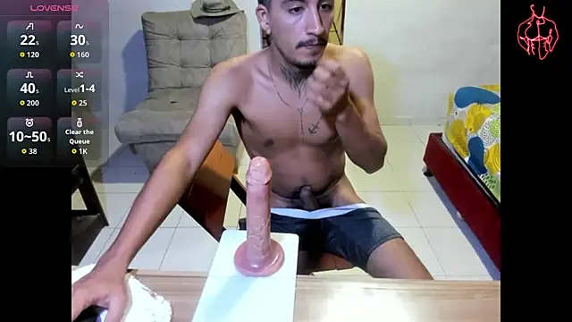 maxI_dick33