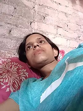 Eva_890