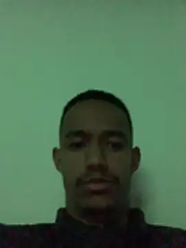 caiquesantos15