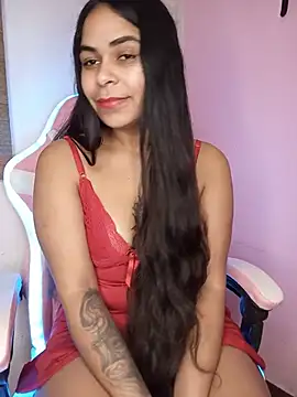 imaculada666