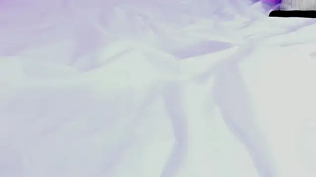 Real_virgin_Pussy