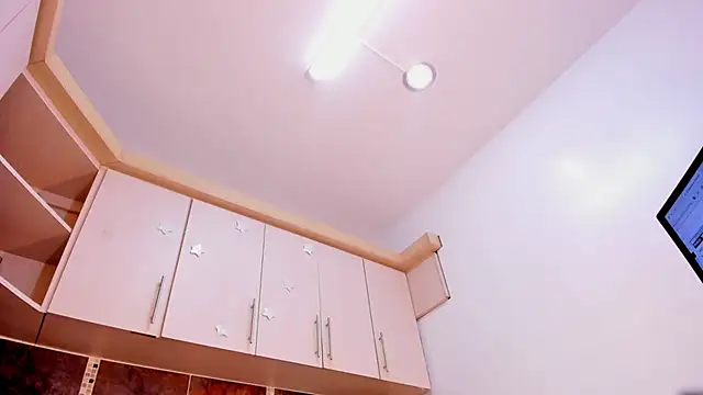 Miia_Rosee_ live cam preview
