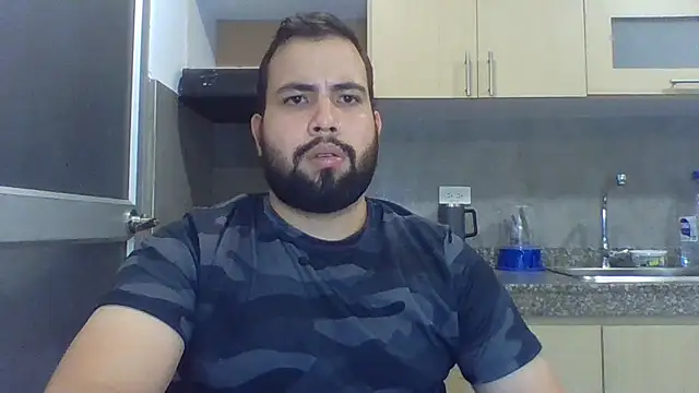 Dalton_s