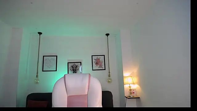 adhara_11