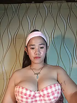 morena_joy69