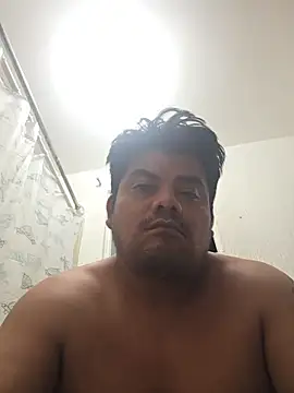 gerlop90