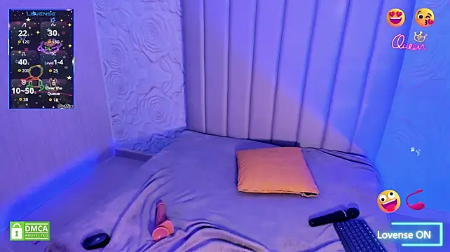 Lya_dubois_