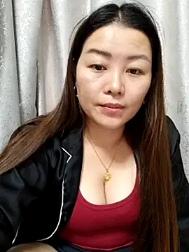 Jennie_dogy