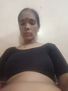 Sarita_bhabi