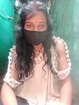 Desi_Couple_P