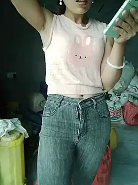 Thobaby112