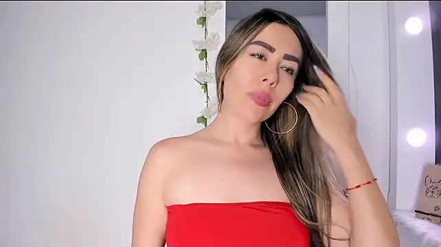 Ariana-Cobos