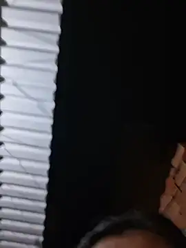 Dirty-Mature35 live cam preview