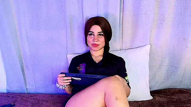 nayades_ricci