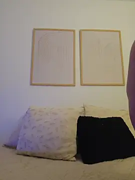 Victoria_Evanss