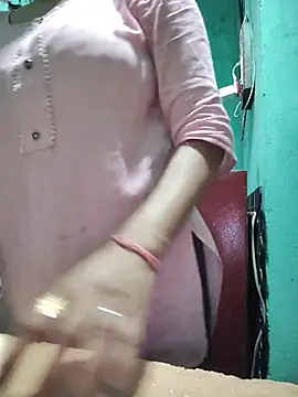 model_seela