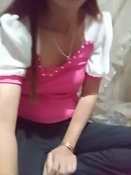 gogo-min