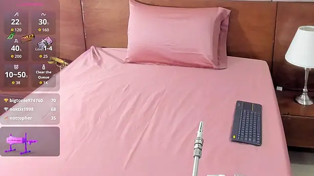 veronica_bigass