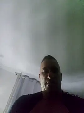 Cutecamboy4you