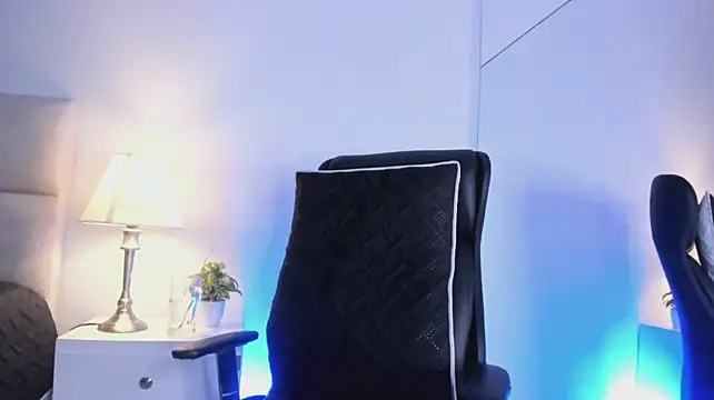 Chriss_Diamond