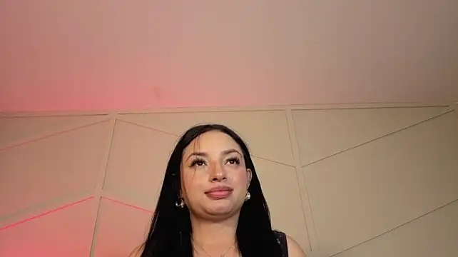 mia_adams_bm