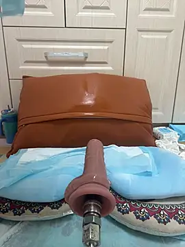 lizi166