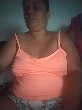 Zafiro_MD live cam preview