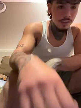 PINCH3G